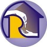 Agenzia Immobiliare Roberta Soluzioni Immobiliari