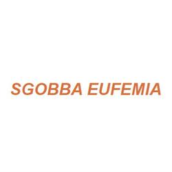 Sgobba Eufemia