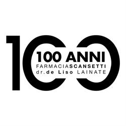 Farmacia SCANSETTI Dr De Liso Cristoforo