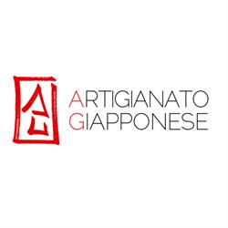 ARTIGIANATO GIAPPONESE DI IACHETTA FRANCESCA