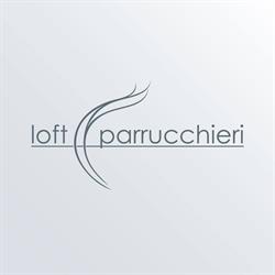 LOFT PARRUCCHIERI DI SUSINI MATTEO