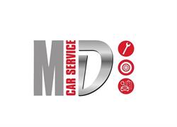 Md Car Service srls