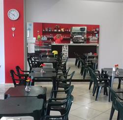 Lory Bar & Tavola Calda