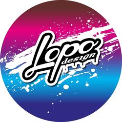 Lopodesign Lab