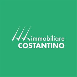 IMMOBILIARE COSTANTINO DI COSTANTINO LOREDANA