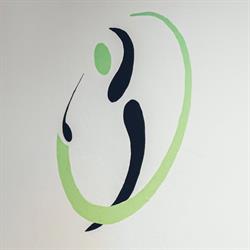 Clubfitting di Gabriele Sorbara