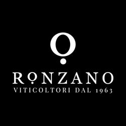 TENUTA RONZANO DI RONZANO MARCO