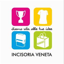 INCISORIA VENETA DI MANUELA MENEGUZZI