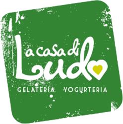 A CASA DI LUDO DI MIRITELLO SIMONA
