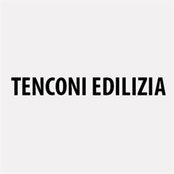 Tenconi Edilizia S.r.l.