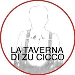 LA TAVERNA DI ZU CICCO DI GIANPAOLO LIBERATORE