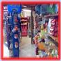 Gallery Cliente