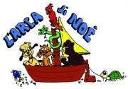 Arca di Noe'