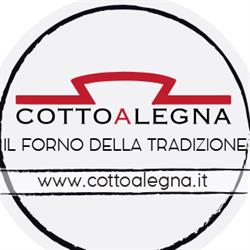 "COTTO A LEGNA" DI DIEGO VEDOATO