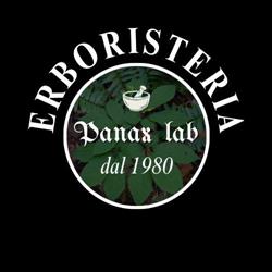 Erboristeria Panax Lab Porto Recanati