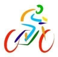 CICLI BANDI DI BANDI PIETRO