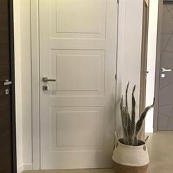 2F SISTEMI PER PORTE E FINESTRE DI MORETTO GIULIANA