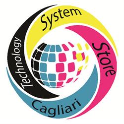 Technology System Store