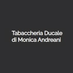 Tabaccheria Ducale