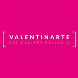 VALENTINARTE ART GALLERY DI BRUSCHINI BARBARA