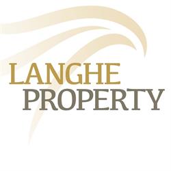LANGHE PROPERTY DI EDWARDS ALEXANDER