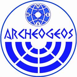 Archeogeos Archeologia e Geofisica
