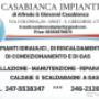 Caricato da visitatore il 27/07/2018