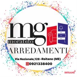 MG Arredamenti di Morabito Giuseppe