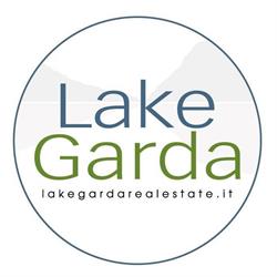 LAKE GARDA REAL ESTATE DI BELLINI MAURO