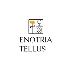 ENOTRIA TELLUS DI LUCCHESE FABIO
