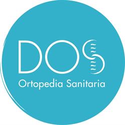 DOS ORTOPEDIA SANITARIA DI STEFANO MARAZZOTTA