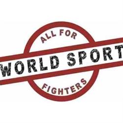 WORLD SPORT DI ANZALONE GIADA