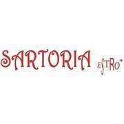 SARTORIA ESTRO DI STAFFOLANI ROSALIA