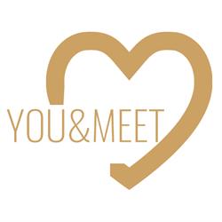 YOU & MEET DI KOPAIGORA ROKSOLANA