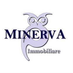 MINERVA IMMOBILIARE DI DI BLASI GRAZIA
