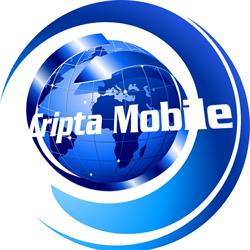 CRIPTA SISTEMI DI QUARANTA ROBERTO