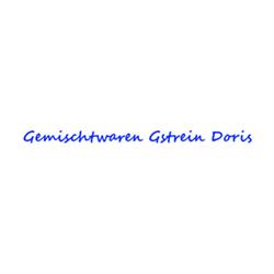 Gemischtwaren Gstrein Doris