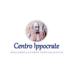 CENTRO IPPOCRATE DI VALENZA OSVALDO