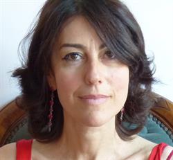 LAURA SCRIBANO ANTIQUARIATO DI PETER MANCHIA