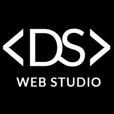 DS Studio - siti web e web marketing