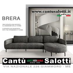 DECORART BY GENTILE FELICIANO