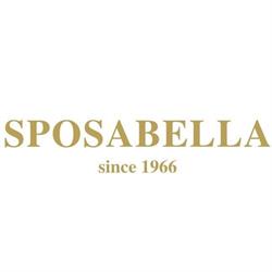 Sposabella