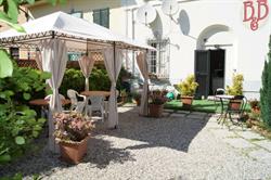 B & B LA MIMOSA DI ZICHI' GIUSEPPE