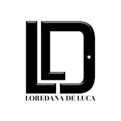 Loredana De Luca