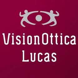 Visionottica Lucas