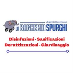La Bagheria Spurghi Disinfezioni e Sanificazioni - Trasporti in Adr