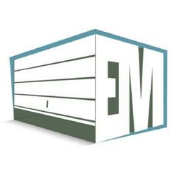 E.M. CHIUSURE TECNICHE di Moroni Emilio