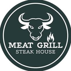 MEAT GRILL DI MACALUSO SARA