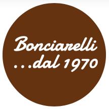 BAR DELLO SPORT