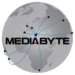 Media-Byte di Giordani Giordano